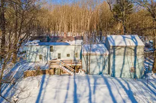 1813 Route 12, Westmoreland, NH 03467 - Photo 6