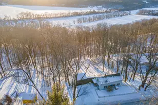 1813 Route 12, Westmoreland, NH 03467 - Photo 42