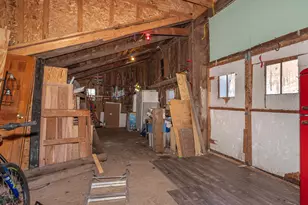 1813 Route 12, Westmoreland, NH 03467 - Photo 30