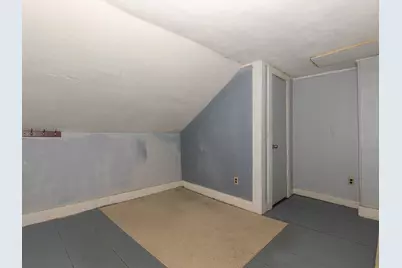 1813 Route 12, Westmoreland, NH 03467 - Photo 24