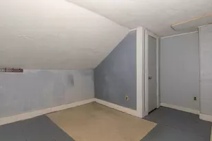 1813 Route 12, Westmoreland, NH 03467 - Photo 24