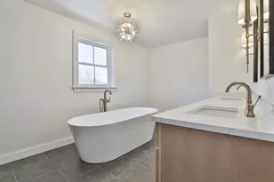 49 Countryside Dr, Brookline, NH 03033 - Photo 22