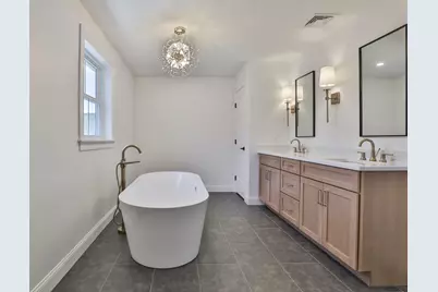 49 Countryside Drive, Brookline, NH 03033 - Photo 20