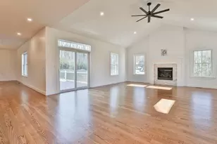 49 Countryside Dr, Brookline, NH 03033 - Photo 14
