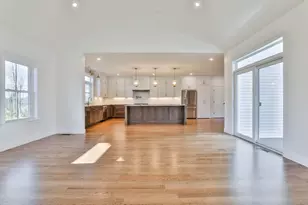 49 Countryside Dr, Brookline, NH 03033 - Photo 12