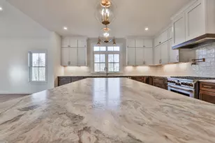 49 Countryside Dr, Brookline, NH 03033 - Photo 10