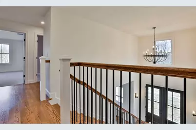 49 Countryside Drive, Brookline, NH 03033 - Photo 18