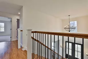 49 Countryside Dr, Brookline, NH 03033 - Photo 18