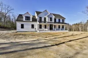 49 Countryside Dr, Brookline, NH 03033 - Photo 2