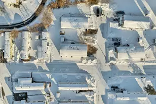 71 Caddy Dr, Salem, NH 03079 - Photo 40