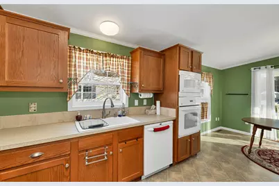 71 Caddy Drive, Salem, NH 03079 - Photo 18