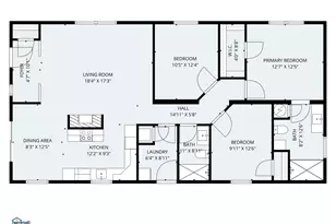 71 Caddy Dr, Salem, NH 03079 - Photo 44