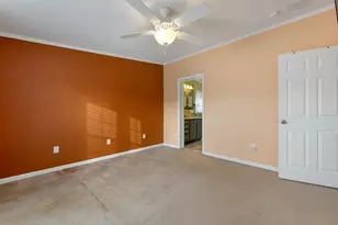 71 Caddy Dr, Salem, NH 03079 - Photo 28