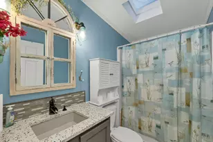 71 Caddy Dr, Salem, NH 03079 - Photo 26