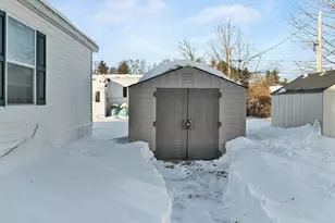 71 Caddy Dr, Salem, NH 03079 - Photo 10