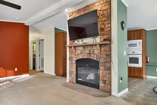 71 Caddy Dr, Salem, NH 03079 - Photo 6
