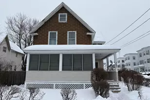 383 Wilson St, Manchester, NH 03103 - Photo 4