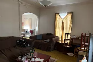 383 Wilson St, Manchester, NH 03103 - Photo 8