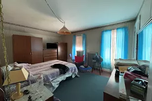 383 Wilson St, Manchester, NH 03103 - Photo 16