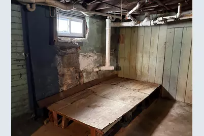 383 Wilson Street, Manchester, NH 03103 - Photo 20