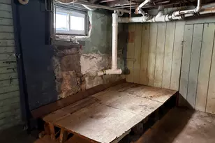 383 Wilson St, Manchester, NH 03103 - Photo 20