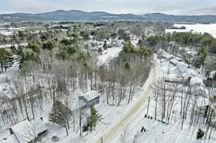 38 Lynnewood Rd, Laconia, NH 03246 - Photo 60