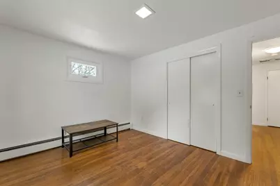 38 Lynnewood Road, Laconia, NH 03246 - Photo 44