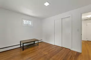 38 Lynnewood Rd, Laconia, NH 03246 - Photo 44