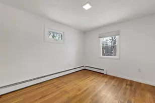 38 Lynnewood Rd, Laconia, NH 03246 - Photo 48