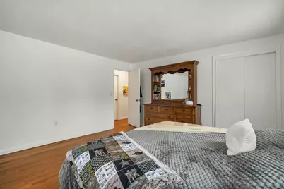 38 Lynnewood Road, Laconia, NH 03246 - Photo 40