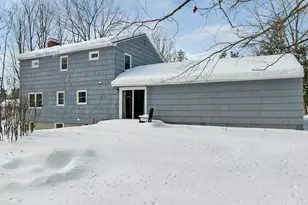 38 Lynnewood Rd, Laconia, NH 03246 - Photo 52