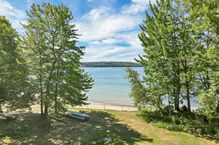 38 Lynnewood Rd, Laconia, NH 03246 - Photo 10