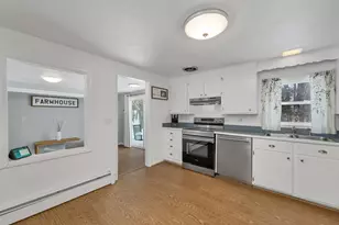 38 Lynnewood Rd, Laconia, NH 03246 - Photo 18