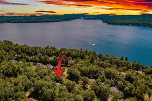 38 Lynnewood Rd, Laconia, NH 03246 - Photo 8