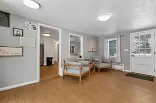 38 Lynnewood Rd, Laconia, NH 03246 - Photo 26