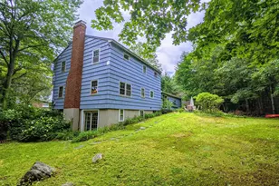 38 Lynnewood Rd, Laconia, NH 03246 - Photo 56