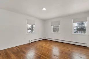 38 Lynnewood Rd, Laconia, NH 03246 - Photo 46