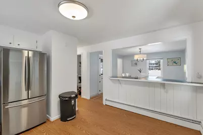 38 Lynnewood Road, Laconia, NH 03246 - Photo 20