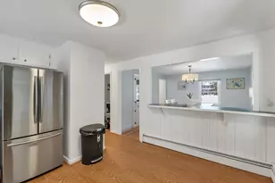 38 Lynnewood Rd, Laconia, NH 03246 - Photo 20