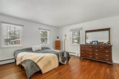 38 Lynnewood Road, Laconia, NH 03246 - Photo 38