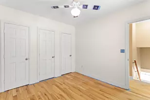 738 Old Hillsboro Rd, Henniker, NH 03244 - Photo 48