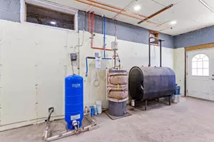 738 Old Hillsboro Rd, Henniker, NH 03244 - Photo 56