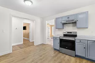 738 Old Hillsboro Rd, Henniker, NH 03244 - Photo 18