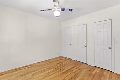 738 Old Hillsboro Road, Henniker, NH 03244 - Photo 38