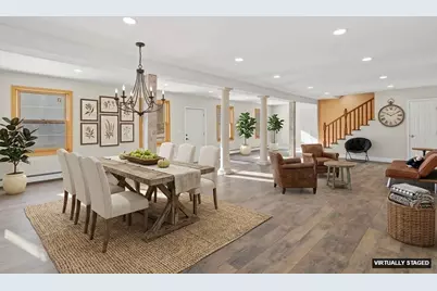 738 Old Hillsboro Road, Henniker, NH 03244 - Photo 4