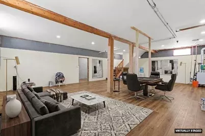 738 Old Hillsboro Road, Henniker, NH 03244 - Photo 42