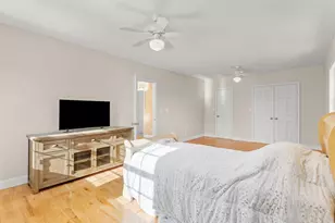 738 Old Hillsboro Rd, Henniker, NH 03244 - Photo 30