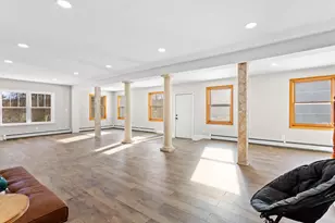 738 Old Hillsboro Rd, Henniker, NH 03244 - Photo 12