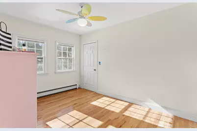 738 Old Hillsboro Road, Henniker, NH 03244 - Photo 34