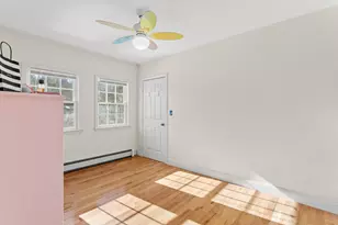 738 Old Hillsboro Rd, Henniker, NH 03244 - Photo 34